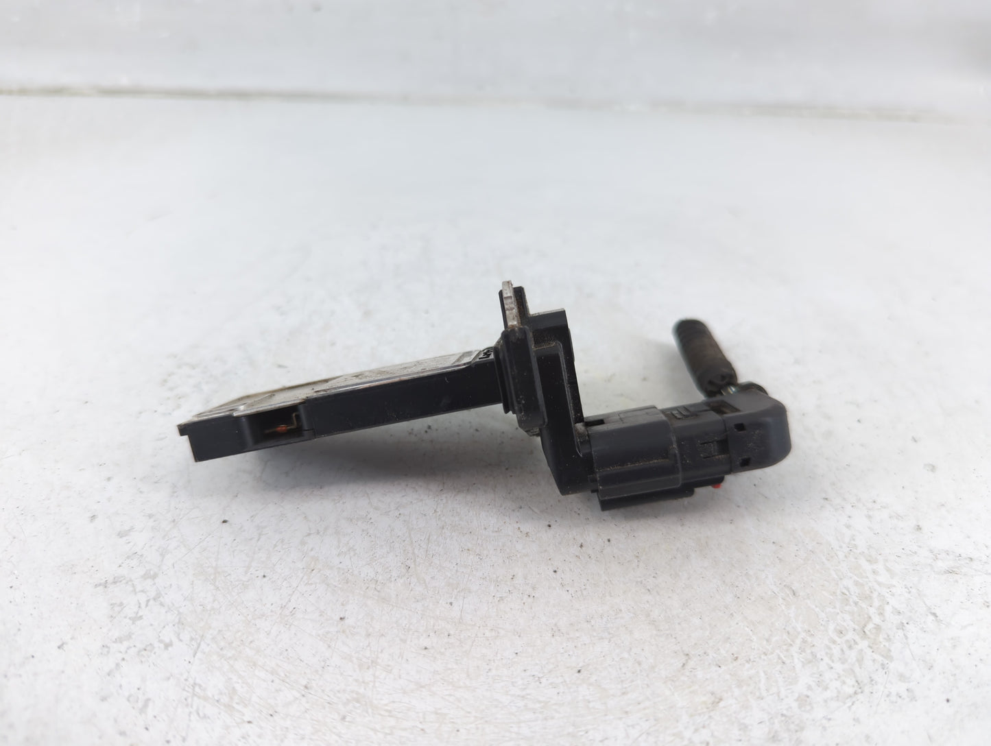 2016-2021 Chevrolet Camaro Mass Air Flow Meter Maf - Oemusedautoparts1.com