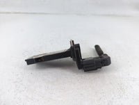 2016-2021 Chevrolet Camaro Mass Air Flow Meter Maf - Oemusedautoparts1.com