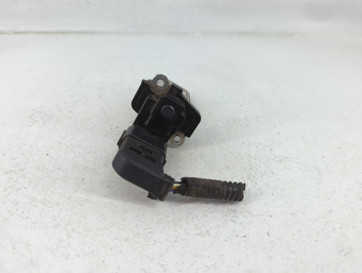 2016-2021 Chevrolet Camaro Mass Air Flow Meter Maf - Oemusedautoparts1.com