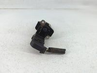 2016-2021 Chevrolet Camaro Mass Air Flow Meter Maf - Oemusedautoparts1.com