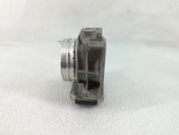 2016-2021 Chevrolet Camaro Throttle Body P/N:12681472AA Fits Fits 2013 2014 2015 2016 2017 2018 2019 2020 2021 OEM Used Auto