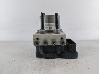 compare product 2019-2021 Chevrolet Camaro ABS Pump Control Module Replacement P/N:84653125 Fits Fits 2019 2020 2021 OEM Used Auto Parts