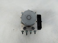 2019-2021 Chevrolet Camaro ABS Pump Control Module Replacement P/N:84653125 Fits Fits 2019 2020 2021 OEM Used Auto Parts - O