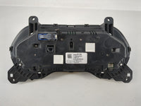 2019-2020 Chevrolet Camaro Instrument Cluster Speedometer Gauges P/N:84665139 Fits Fits 2019 2020 OEM Used Auto Parts - Oemu