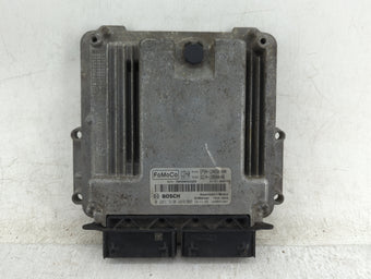 compare product 2016-2021 Chevrolet Camaro PCM Engine Control Computer ECU ECM PCU OEM P/N:EP5A-12A650-AAA 0 261 S10 489 Fits OEM Used Auto Parts