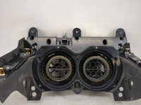 2018-2021 Chevrolet Camaro Climate Control Module Temperature AC/Heater Replacement P/N:84441500 Fits Fits 2018 2019 2020 20