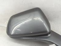 2020-2021 Chevrolet Camaro Passenger Side View Mirror - Right Door Mirror OEM Used - Oemusedautoparts1.com