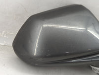 2020-2021 Chevrolet Camaro Passenger Side View Mirror - Right Door Mirror OEM Used - Oemusedautoparts1.com