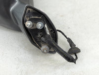 2020-2021 Chevrolet Camaro Passenger Side View Mirror - Right Door Mirror OEM Used - Oemusedautoparts1.com