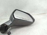 2020-2021 Chevrolet Camaro Passenger Side View Mirror - Right Door Mirror OEM Used - Oemusedautoparts1.com