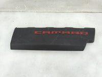 2020 Chevrolet Camaro Engine Cover 1457719 - Oemusedautoparts1.com