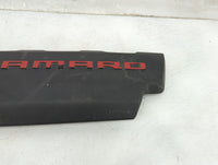 2020 Chevrolet Camaro Engine Cover 1457719 - Oemusedautoparts1.com