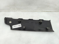 2020 Chevrolet Camaro Engine Cover 1457719 - Oemusedautoparts1.com