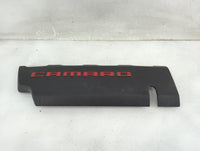 2020 Chevrolet Camaro Engine Cover 1457815 - Oemusedautoparts1.com