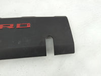 2020 Chevrolet Camaro Engine Cover 1457815 - Oemusedautoparts1.com