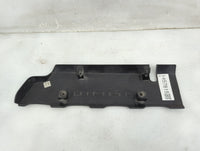 2020 Chevrolet Camaro Engine Cover 1457815 - Oemusedautoparts1.com