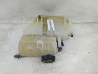 2016 Chevrolet Camaro Radiator Coolant Overflow Expansion Tank Bottle 1459620 - Oemusedautoparts1.com