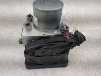 2019-2021 Chevrolet Camaro Abs Pump Control Module 1461200 - Oemusedautoparts1.com