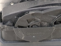 2019-2021 Chevrolet Camaro Abs Pump Control Module 1461200 - Oemusedautoparts1.com