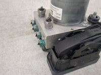 2019-2021 Chevrolet Camaro Abs Pump Control Module 1461200 - Oemusedautoparts1.com