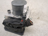 2019-2021 Chevrolet Camaro Abs Pump Control Module 1461200 - Oemusedautoparts1.com