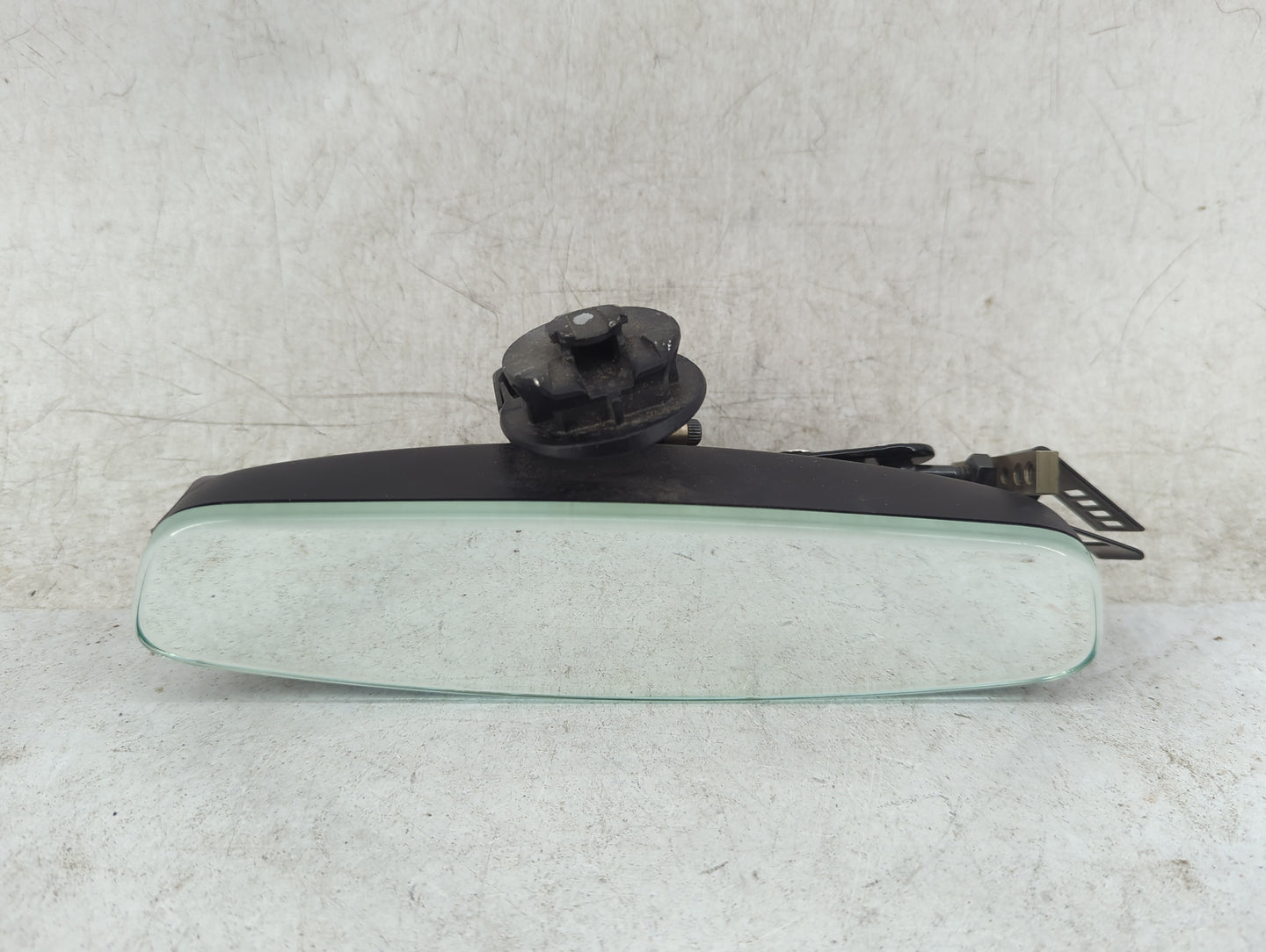 2016-2020 Chevrolet Camaro Interior Rear View Mirror Replacement OEM P/N:028007 Fits Fits 2014 2015 2016 2017 2018 2019 2020