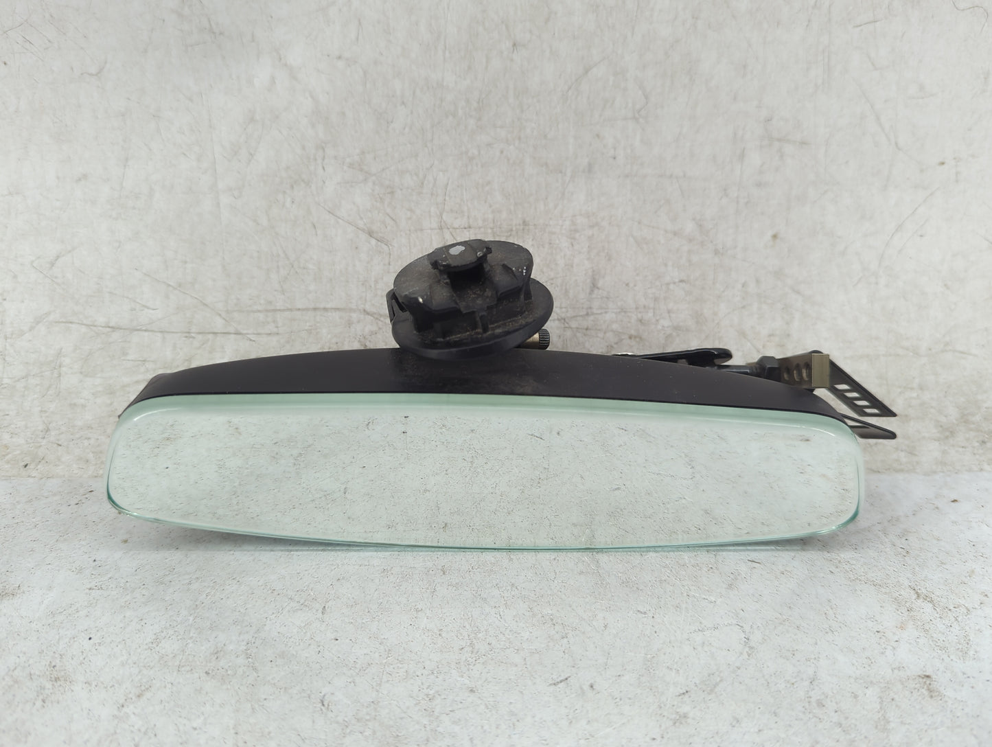 2016-2020 Chevrolet Camaro Interior Rear View Mirror Replacement OEM P/N:028007 Fits Fits 2014 2015 2016 2017 2018 2019 2020