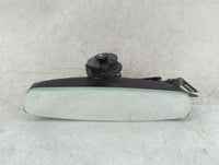 2016-2020 Chevrolet Camaro Interior Rear View Mirror Replacement OEM P/N:028007 Fits Fits 2014 2015 2016 2017 2018 2019 2020
