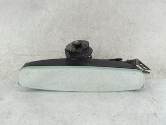 compare product 2016-2020 Chevrolet Camaro Interior Rear View Mirror Replacement OEM P/N:028007 Fits Fits 2014 2015 2016 2017 2018 2019 2020 OEM Used Auto Parts
