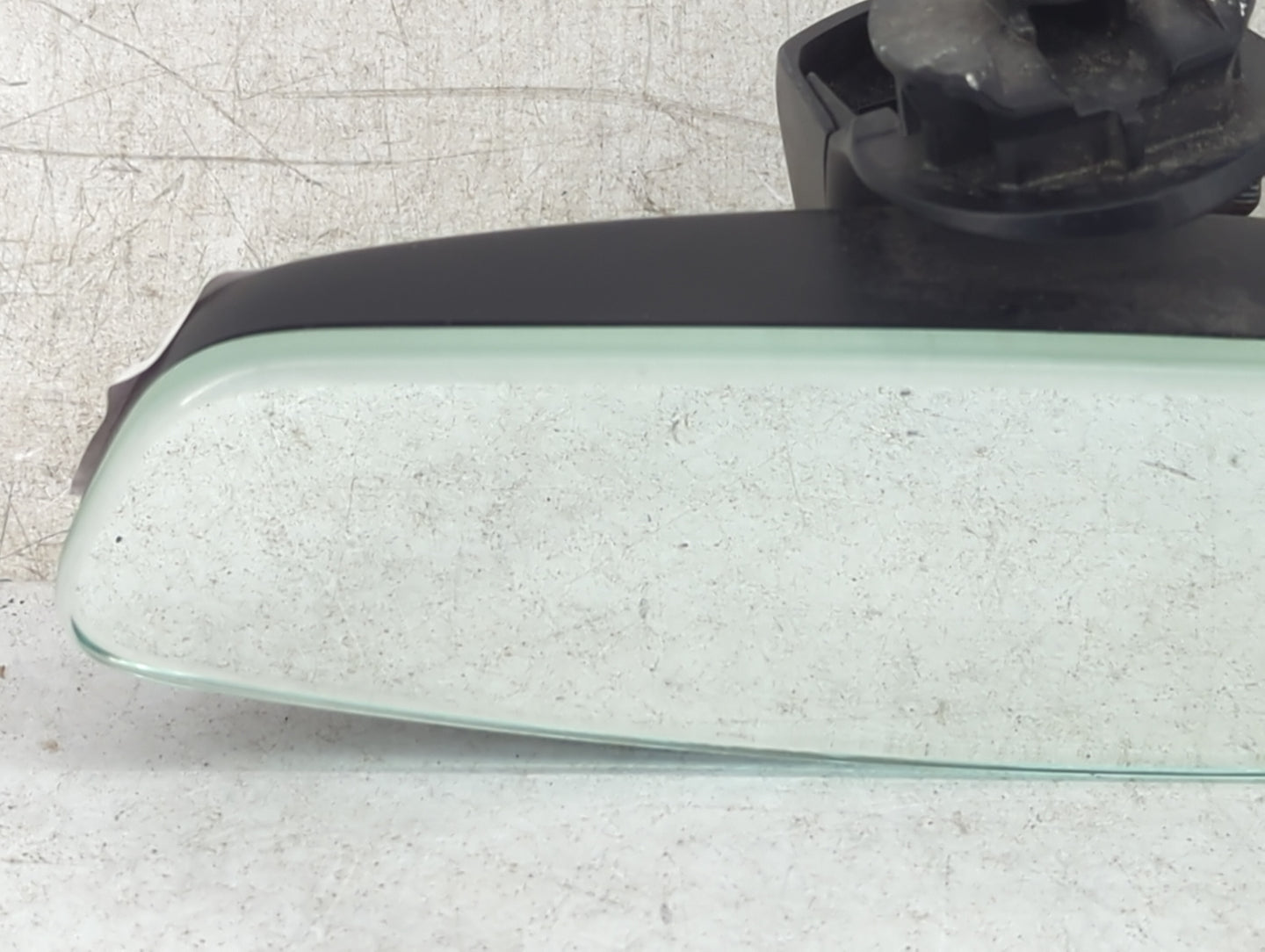 2016-2020 Chevrolet Camaro Interior Rear View Mirror Replacement OEM P/N:028007 Fits Fits 2014 2015 2016 2017 2018 2019 2020