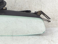 2016-2020 Chevrolet Camaro Interior Rear View Mirror Replacement OEM P/N:028007 Fits Fits 2014 2015 2016 2017 2018 2019 2020