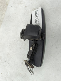 2016-2020 Chevrolet Camaro Interior Rear View Mirror Replacement OEM P/N:028007 Fits Fits 2014 2015 2016 2017 2018 2019 2020