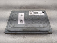 2016-2021 Chevrolet Camaro PCM Engine Control Computer ECU ECM PCU OEM P/N:12708809 12708794 Fits OEM Used Auto Parts - Oemu
