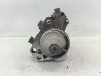 2016-2021 Chevrolet Camaro Car Starter Motor Solenoid OEM P/N:TN438000-2990 12667974 Fits Fits 2016 2017 2018 2019 2020 2021