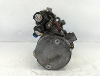 2016-2021 Chevrolet Camaro Car Starter Motor Solenoid OEM P/N:TN438000-2990 12667974 Fits Fits 2016 2017 2018 2019 2020 2021
