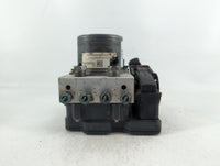 2019-2021 Chevrolet Camaro ABS Pump Control Module Replacement P/N:84653125 Fits Fits 2019 2020 2021 OEM Used Auto Parts - O