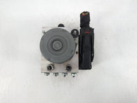 2019-2021 Chevrolet Camaro ABS Pump Control Module Replacement P/N:84653125 Fits Fits 2019 2020 2021 OEM Used Auto Parts - O