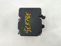2019-2021 Chevrolet Camaro ABS Pump Control Module Replacement P/N:84653125 Fits Fits 2019 2020 2021 OEM Used Auto Parts - O