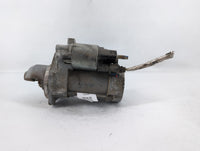 2016-2021 Chevrolet Camaro Car Starter Motor Solenoid OEM P/N:TN438000-2990 12667974 Fits Fits 2016 2017 2018 2019 2020 2021