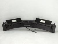 2016-2021 Chevrolet Camaro Sun Visor Shade Replacement Passenger Right Mirror Fits Fits 2016 2017 2018 2019 2020 2021 OEM Us