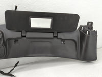 2016-2021 Chevrolet Camaro Sun Visor Shade Replacement Passenger Right Mirror Fits Fits 2016 2017 2018 2019 2020 2021 OEM Us