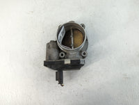 2016-2021 Chevrolet Camaro Throttle Body P/N:12676296AA Fits Fits 2016 2017 2018 2019 2020 2021 2022 OEM Used Auto Parts - O