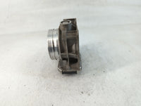 2016-2021 Chevrolet Camaro Throttle Body P/N:12681472AA Fits Fits 2013 2014 2015 2016 2017 2018 2019 2020 2021 OEM Used Auto
