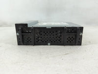 2020 Chevrolet Colorado Radio AM FM Cd Player Receiver Replacement P/N:84785821 Fits Fits 2021 2022 OEM Used Auto Parts - Oe