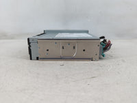 2020 Chevrolet Colorado Radio AM FM Cd Player Receiver Replacement P/N:84785821 Fits Fits 2021 2022 OEM Used Auto Parts - Oe