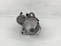 2015-2022 Chevrolet Colorado Car Starter Motor Solenoid OEM P/N:438000-1270 12657797 Fits OEM Used Auto Parts - Oemusedautop
