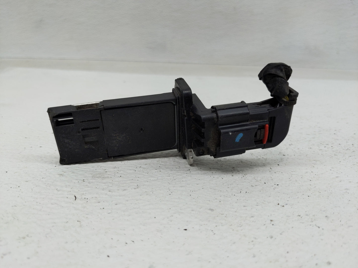 2015-2022 Chevrolet Colorado Mass Air Flow Meter Maf - Oemusedautoparts1.com