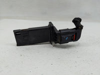 2015-2022 Chevrolet Colorado Mass Air Flow Meter Maf - Oemusedautoparts1.com