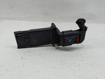 compare product 2015-2022 Chevrolet Colorado Mass Air Flow Meter Maf