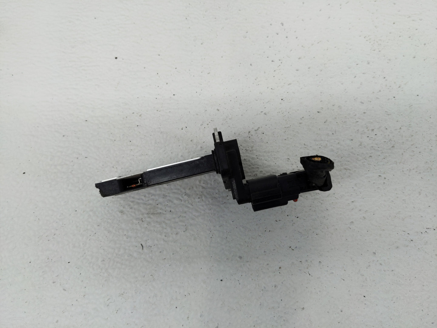 2015-2022 Chevrolet Colorado Mass Air Flow Meter Maf - Oemusedautoparts1.com